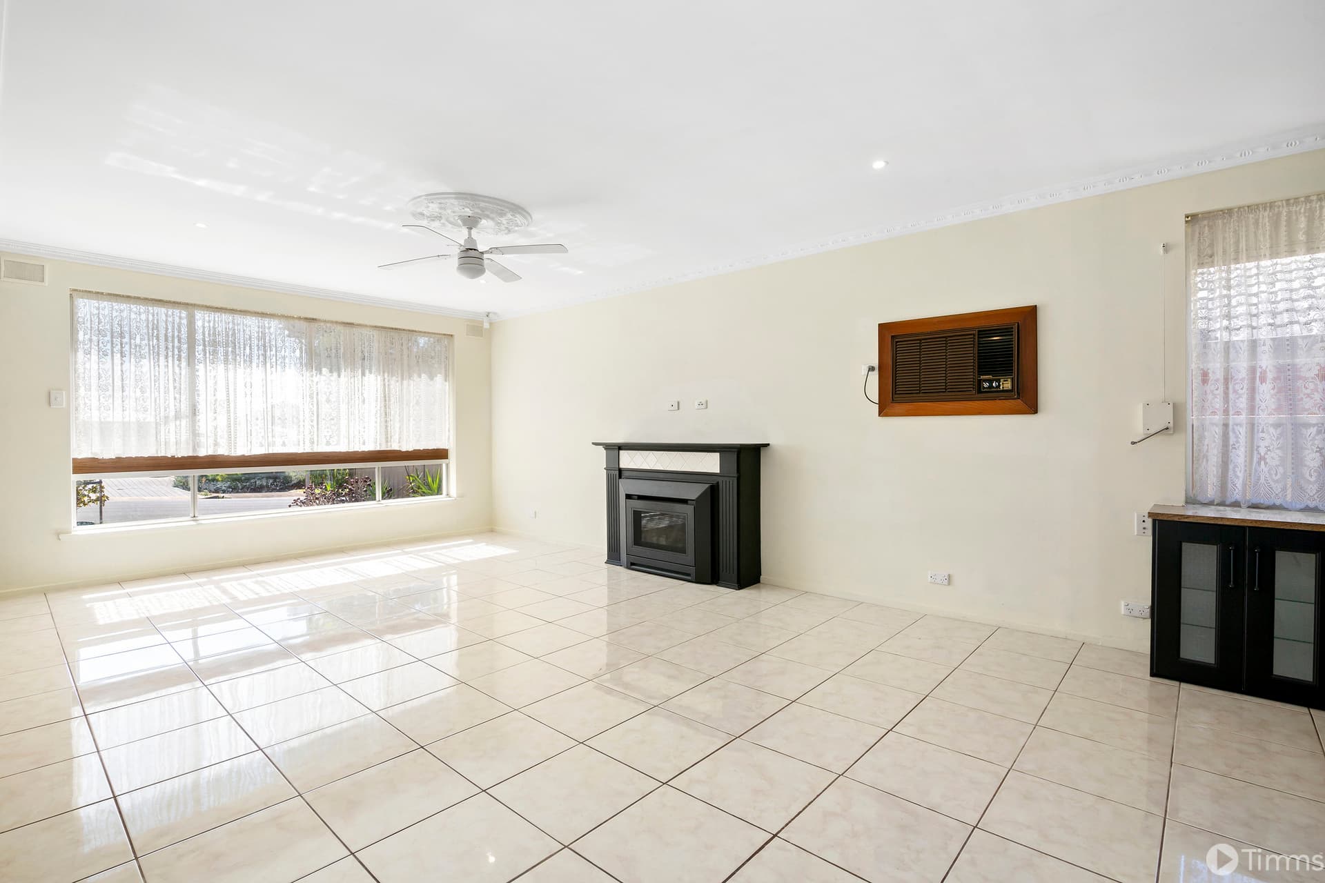 6 Vista Court, Reynella - Thumbnail 5