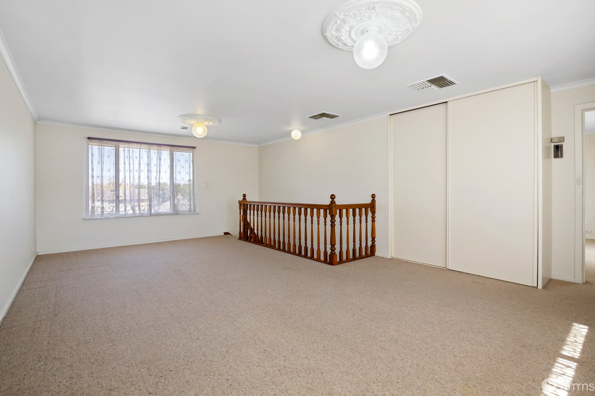 6 Vista Court, Reynella - Thumbnail 6