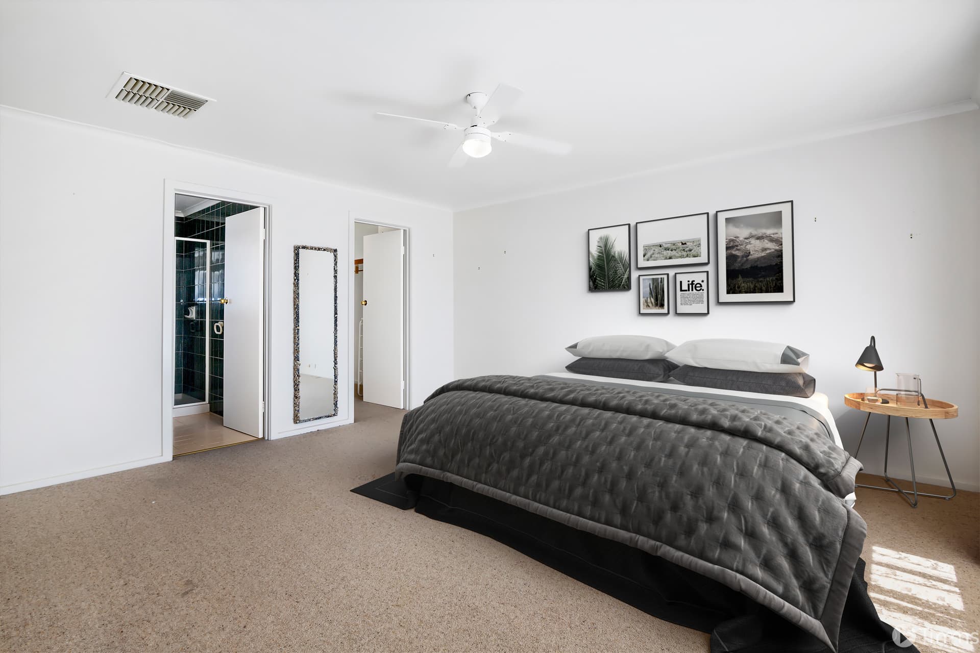 6 Vista Court, Reynella - Thumbnail 7