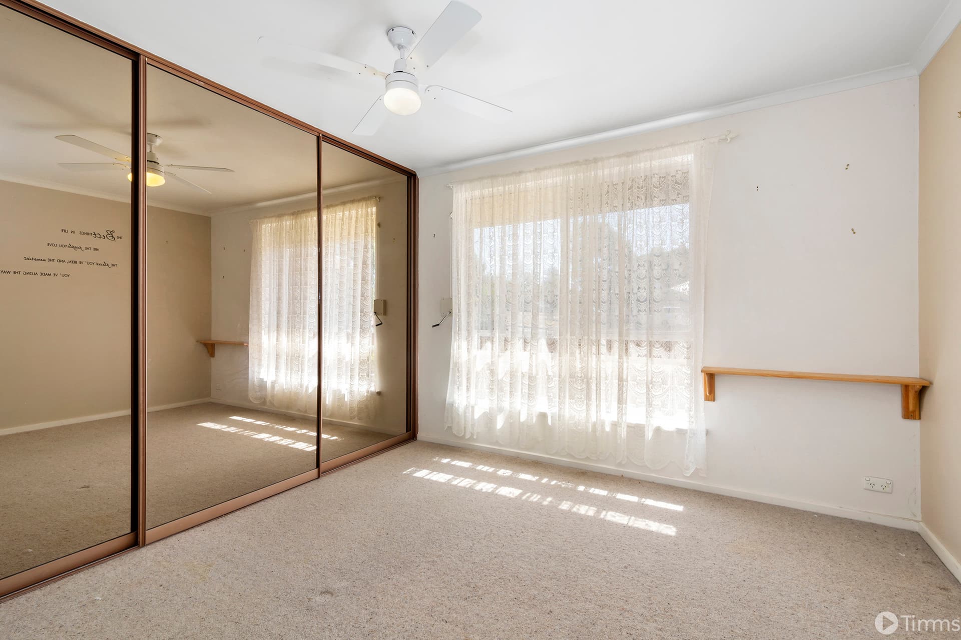 6 Vista Court, Reynella - Thumbnail 8