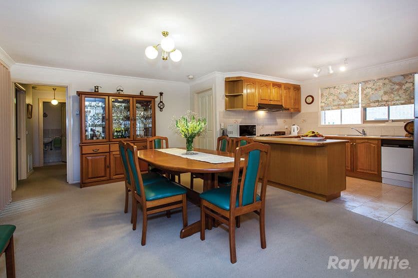 14 Tobias Avenue, Glen Waverley VIC 3150, Glen Waverley - Thumbnail 2