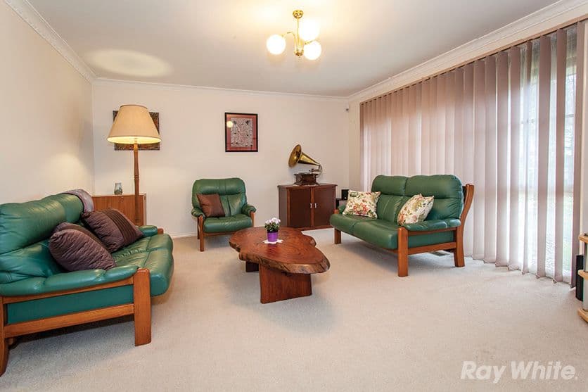 14 Tobias Avenue, Glen Waverley VIC 3150, Glen Waverley - Thumbnail 3