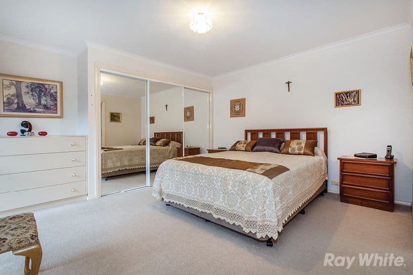 14 Tobias Avenue, Glen Waverley VIC 3150, Glen Waverley - Thumbnail 4