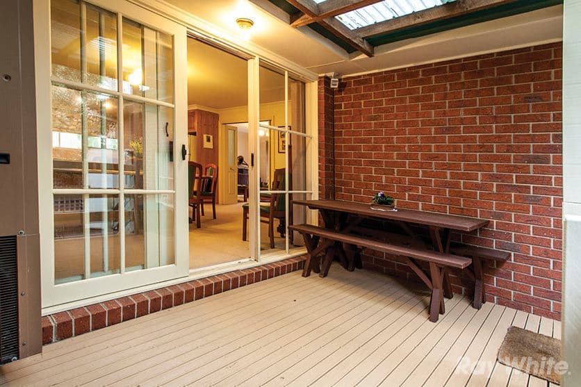 14 Tobias Avenue, Glen Waverley VIC 3150, Glen Waverley - Thumbnail 6