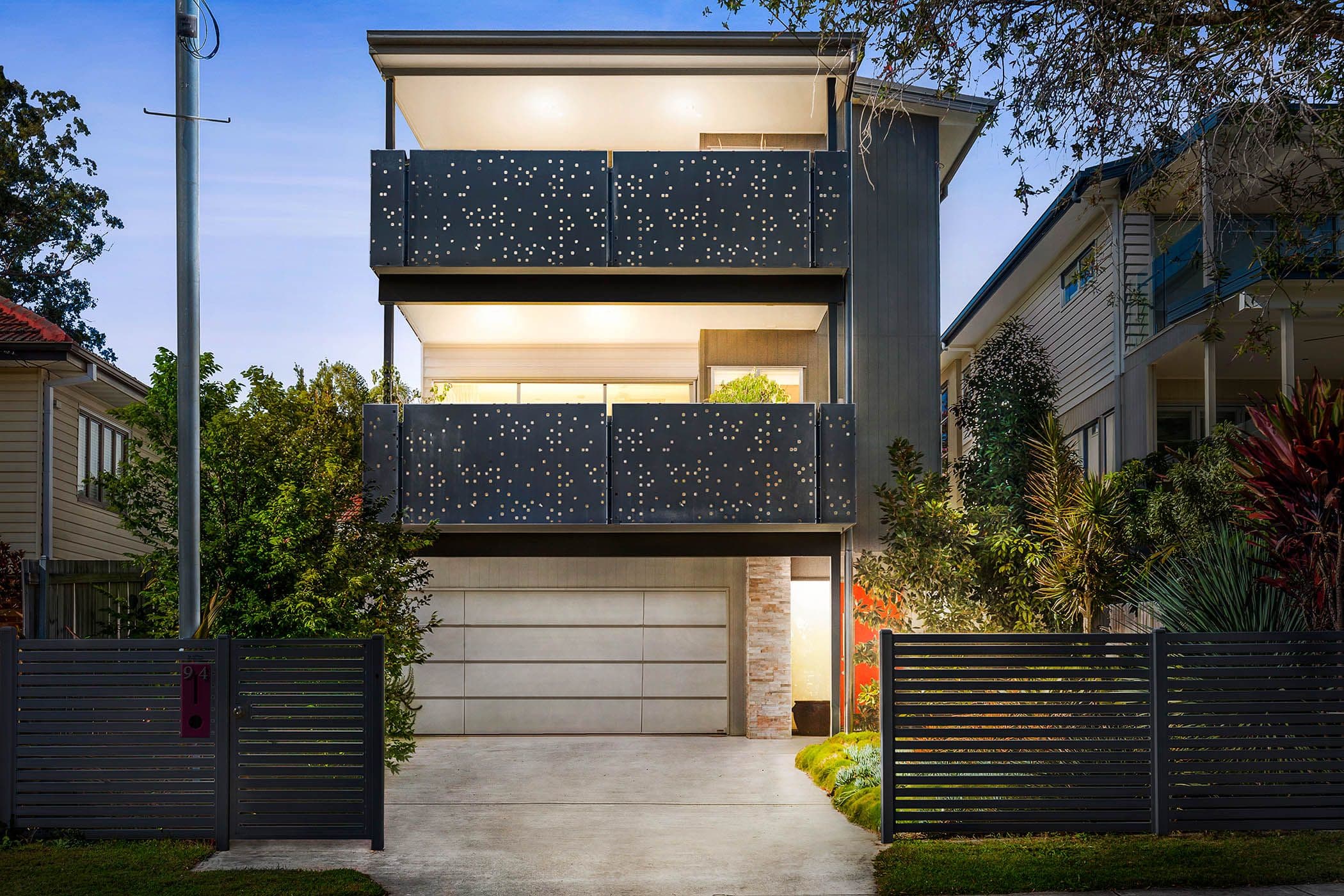 94 Ellington Street, Tarragindi QLD 4121, Tarragindi - Image 1