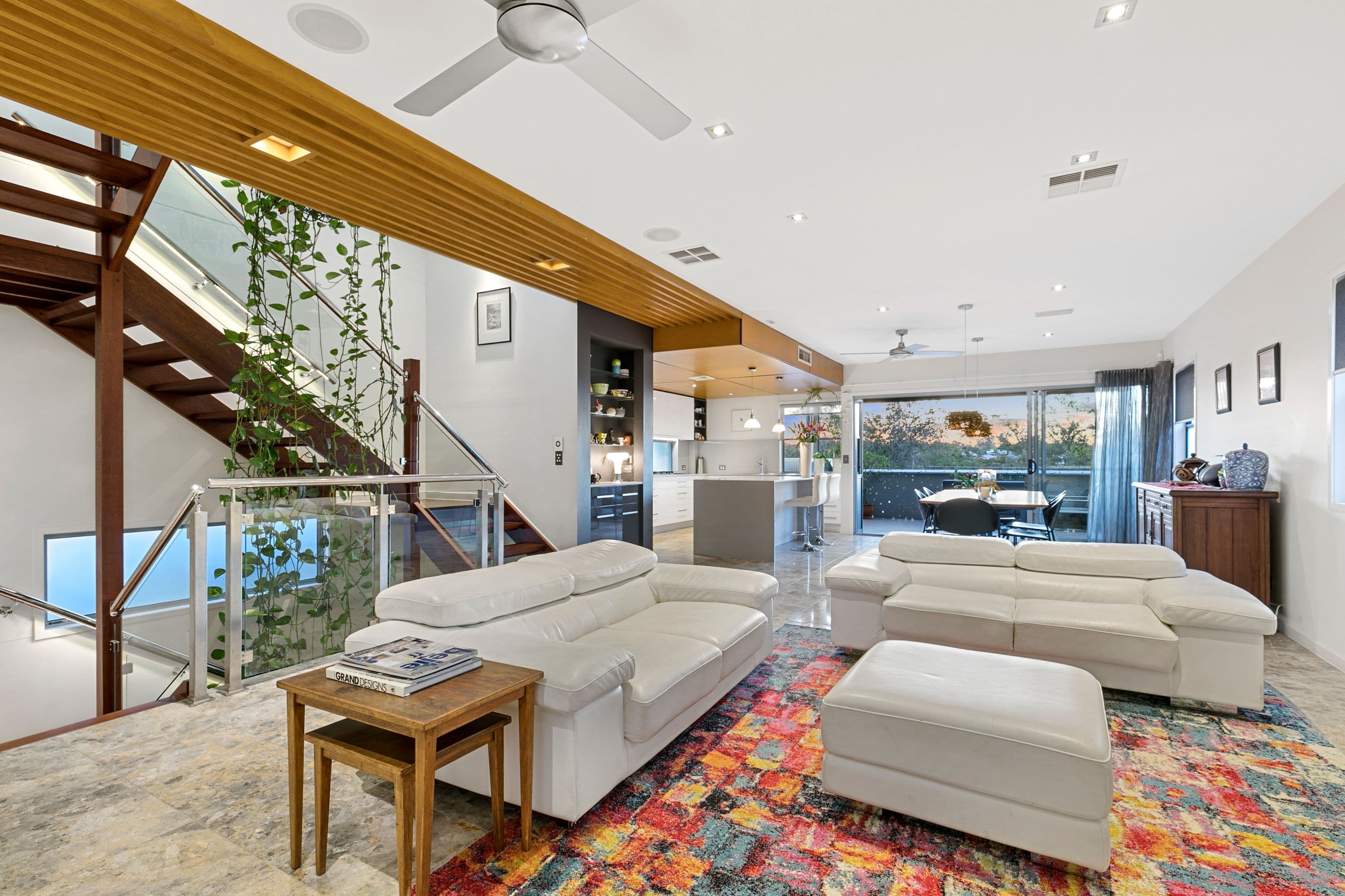 94 Ellington Street, Tarragindi QLD 4121, Tarragindi - Thumbnail 3