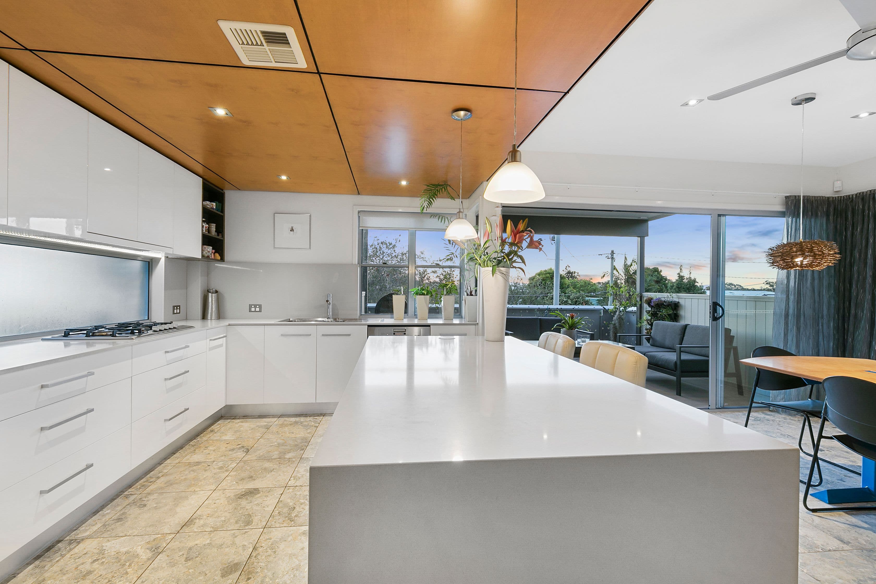 94 Ellington Street, Tarragindi QLD 4121, Tarragindi - Thumbnail 4