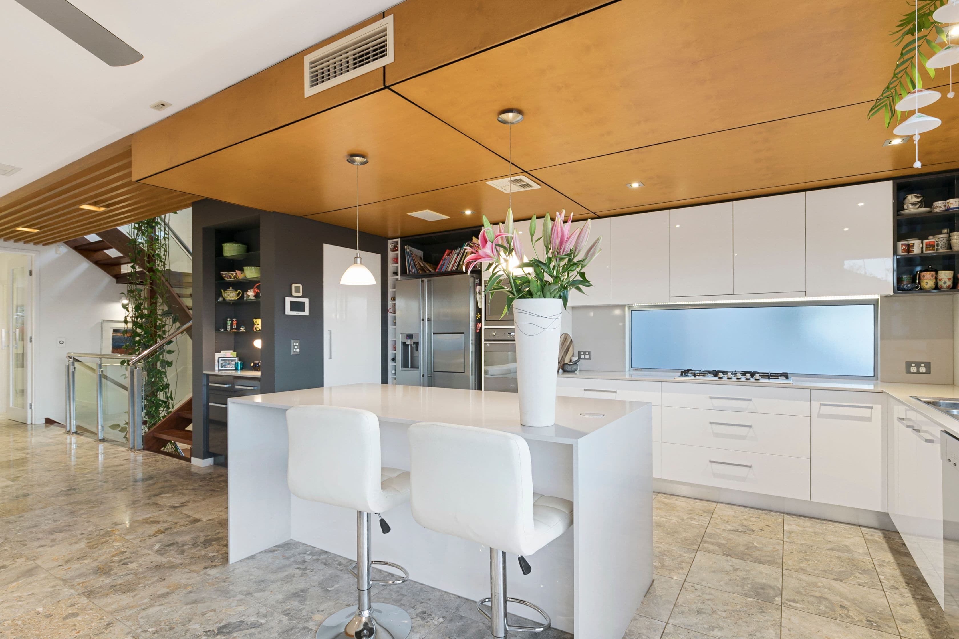 94 Ellington Street, Tarragindi QLD 4121, Tarragindi - Thumbnail 6