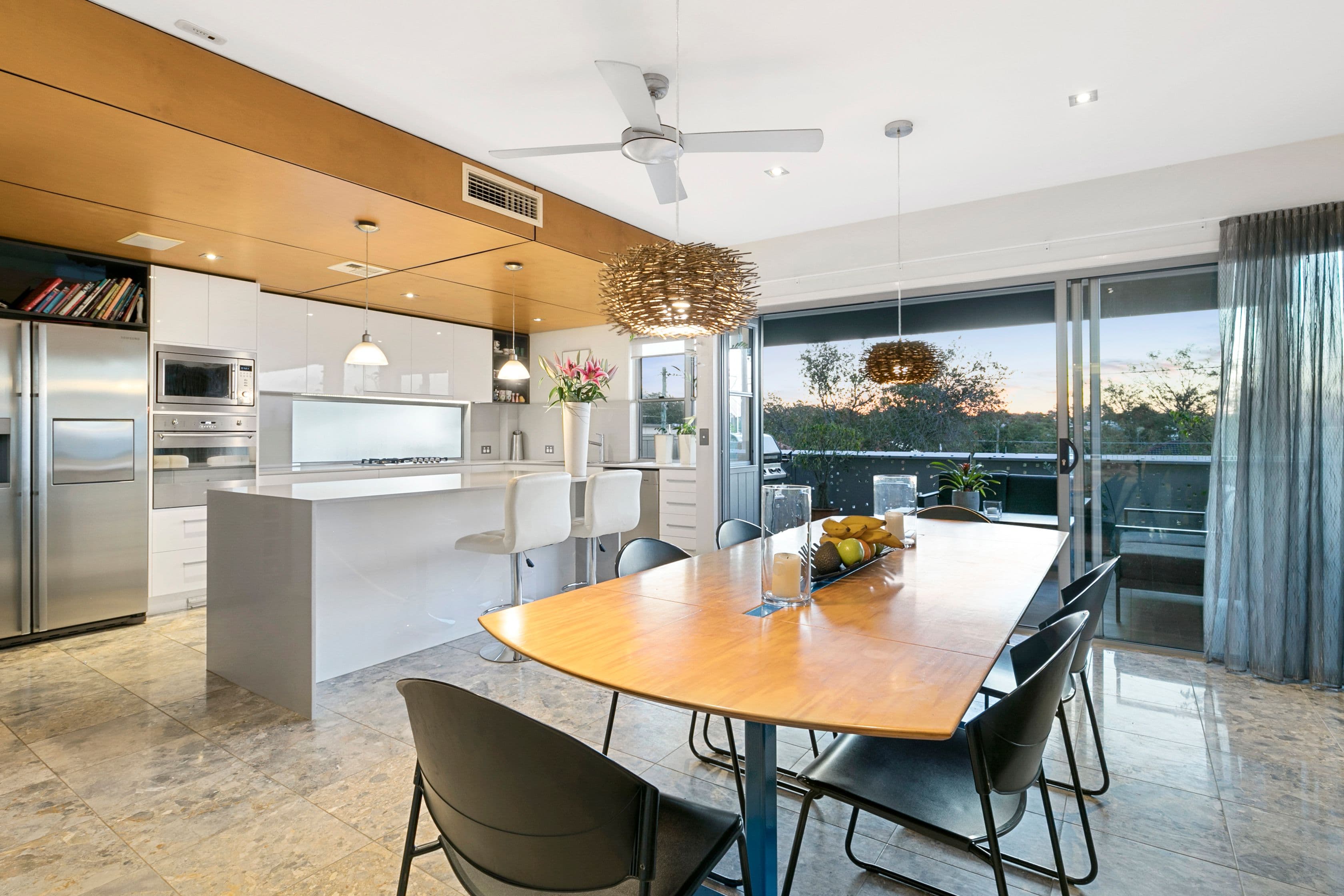 94 Ellington Street, Tarragindi QLD 4121, Tarragindi - Thumbnail 7