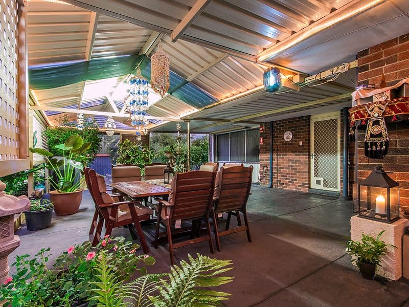 30 Chapman Road, Calista WA 6167, Calista - Thumbnail 2