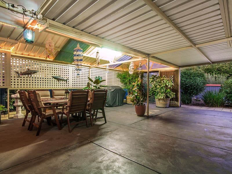 30 Chapman Road, Calista WA 6167, Calista - Thumbnail 3
