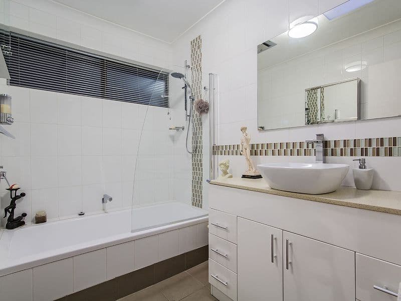 30 Chapman Road, Calista WA 6167, Calista - Thumbnail 4