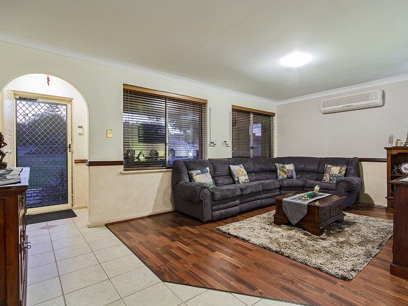 30 Chapman Road, Calista WA 6167, Calista - Thumbnail 5