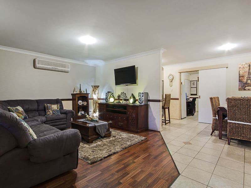 30 Chapman Road, Calista WA 6167, Calista - Thumbnail 6