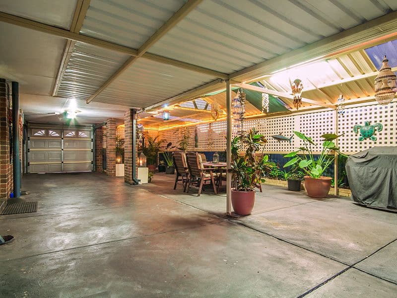 30 Chapman Road, Calista WA 6167, Calista - Thumbnail 7