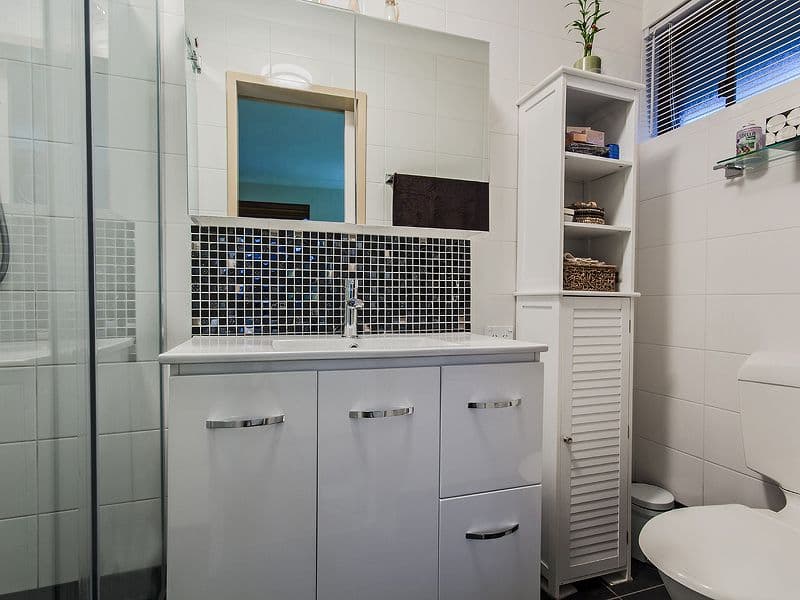 30 Chapman Road, Calista WA 6167, Calista - Thumbnail 8