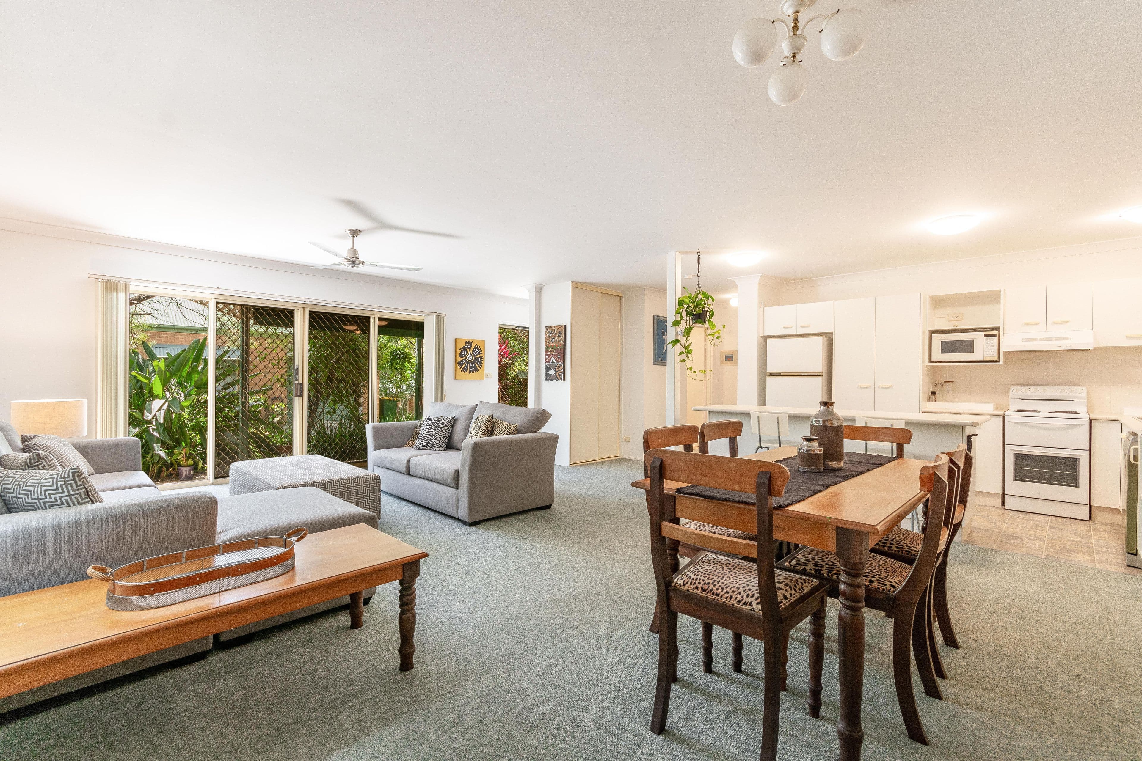 28/11-19 Cooper Street, Byron Bay NSW 2481, Byron Bay - Image 1