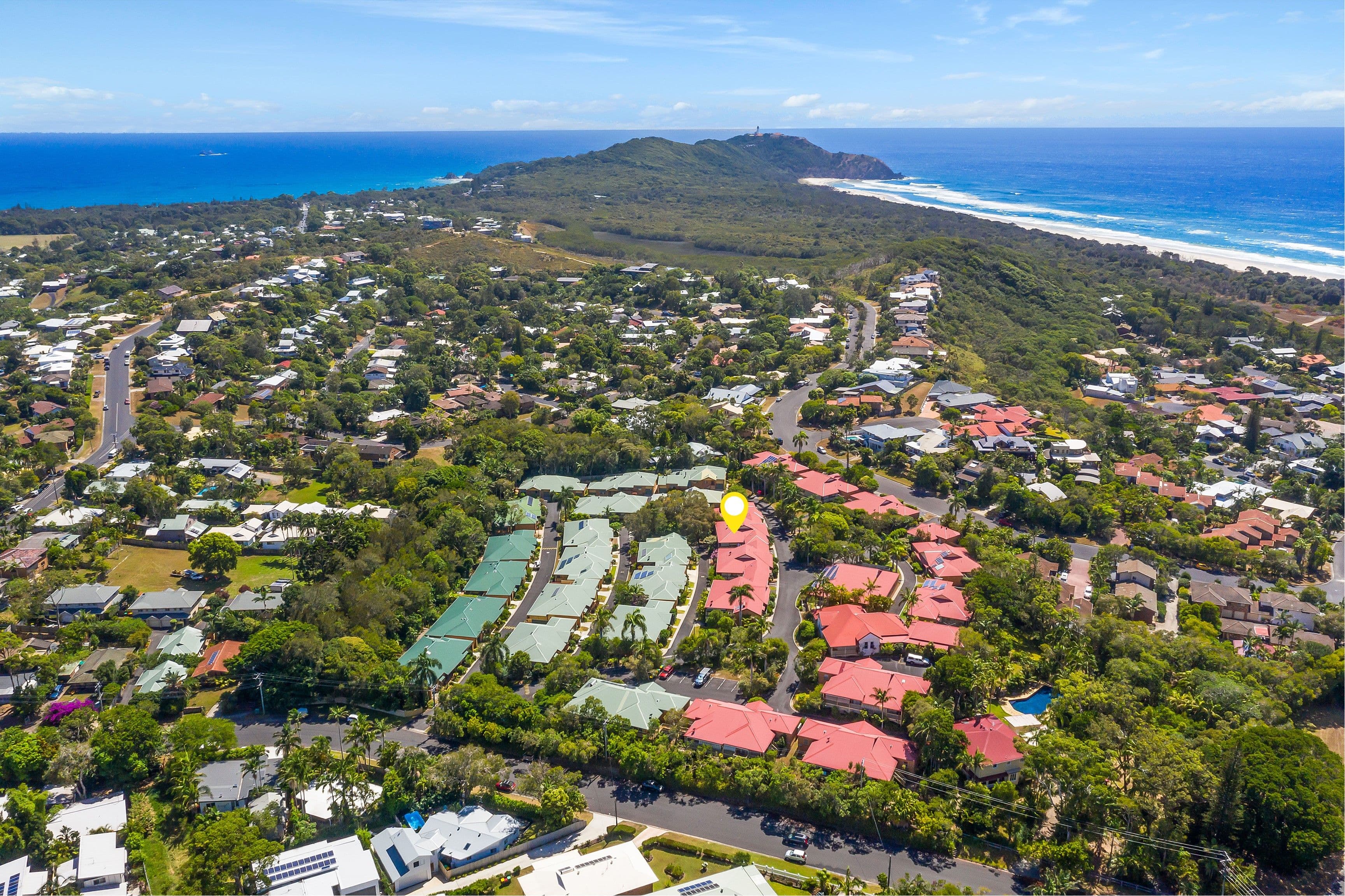 28/11-19 Cooper Street, Byron Bay NSW 2481, Byron Bay - Thumbnail 2