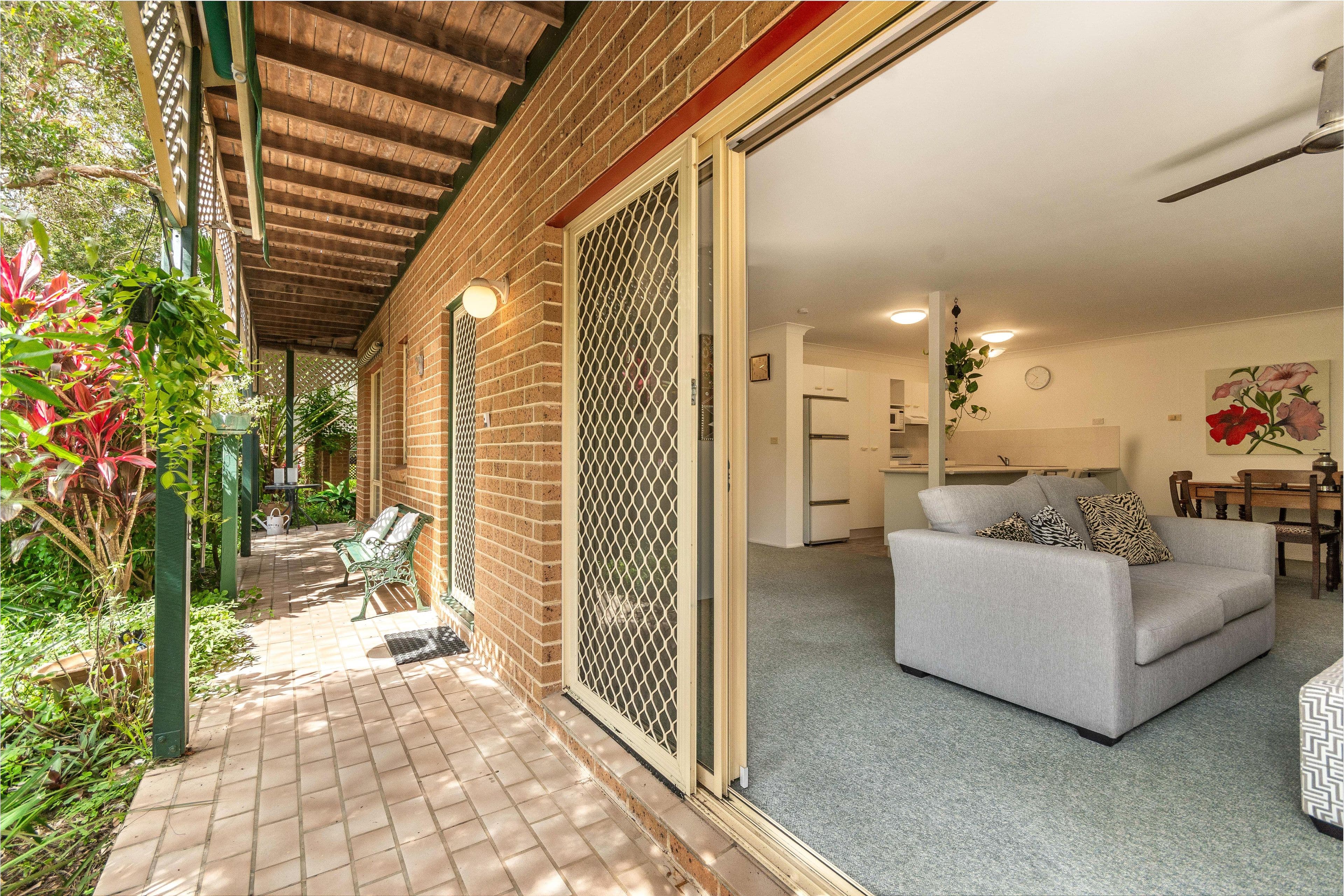 28/11-19 Cooper Street, Byron Bay NSW 2481, Byron Bay - Thumbnail 3