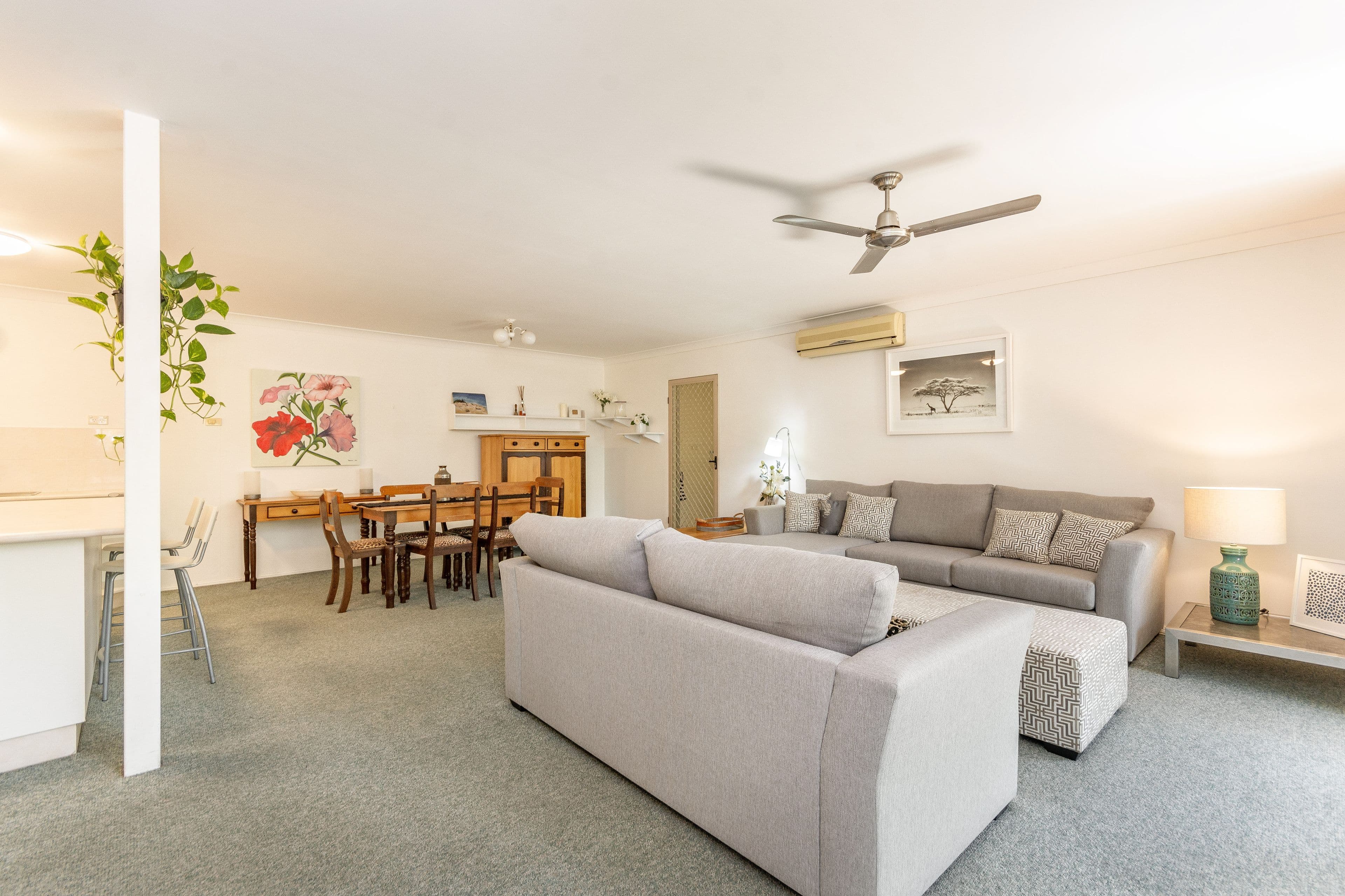 28/11-19 Cooper Street, Byron Bay NSW 2481, Byron Bay - Thumbnail 4