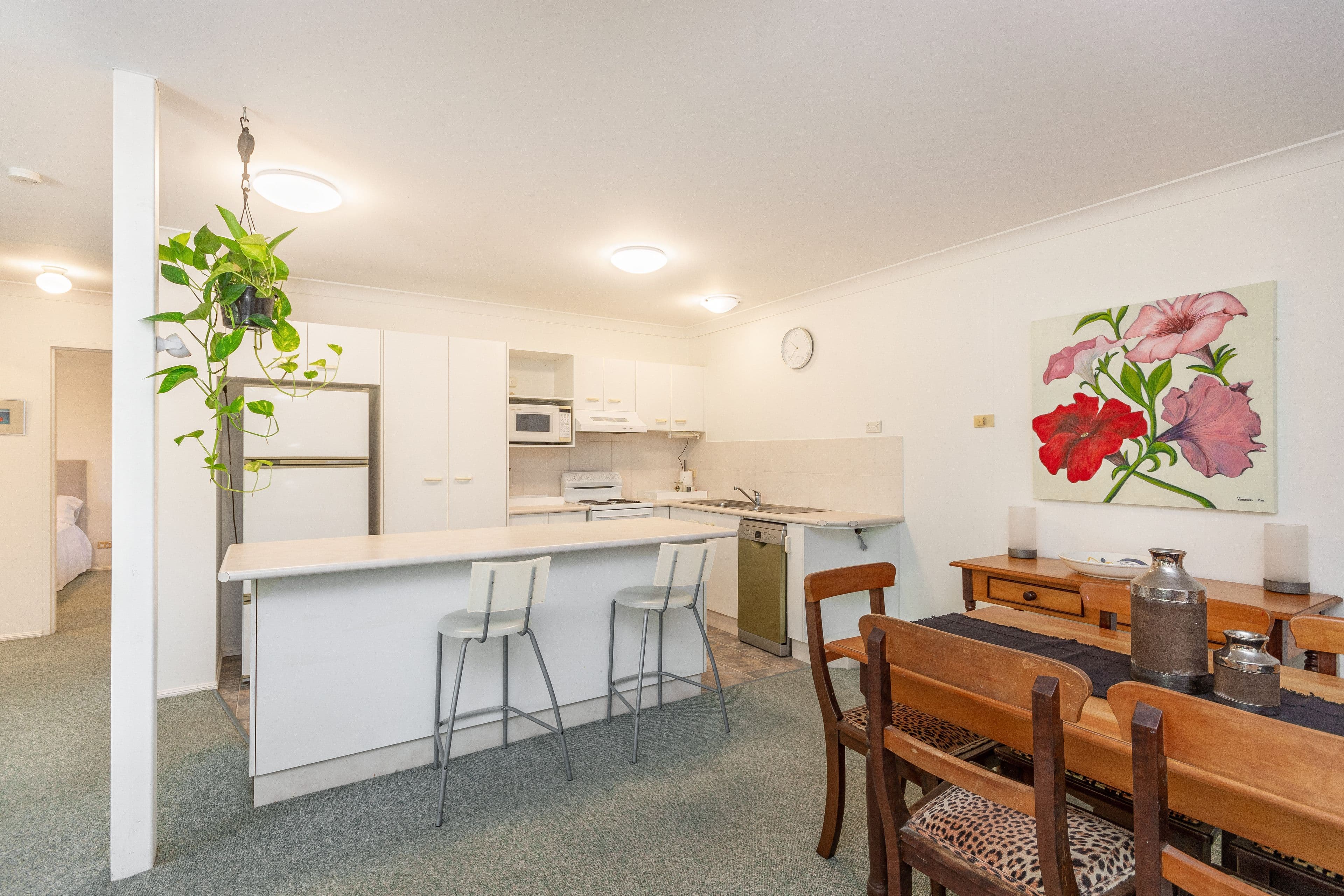 28/11-19 Cooper Street, Byron Bay NSW 2481, Byron Bay - Thumbnail 5