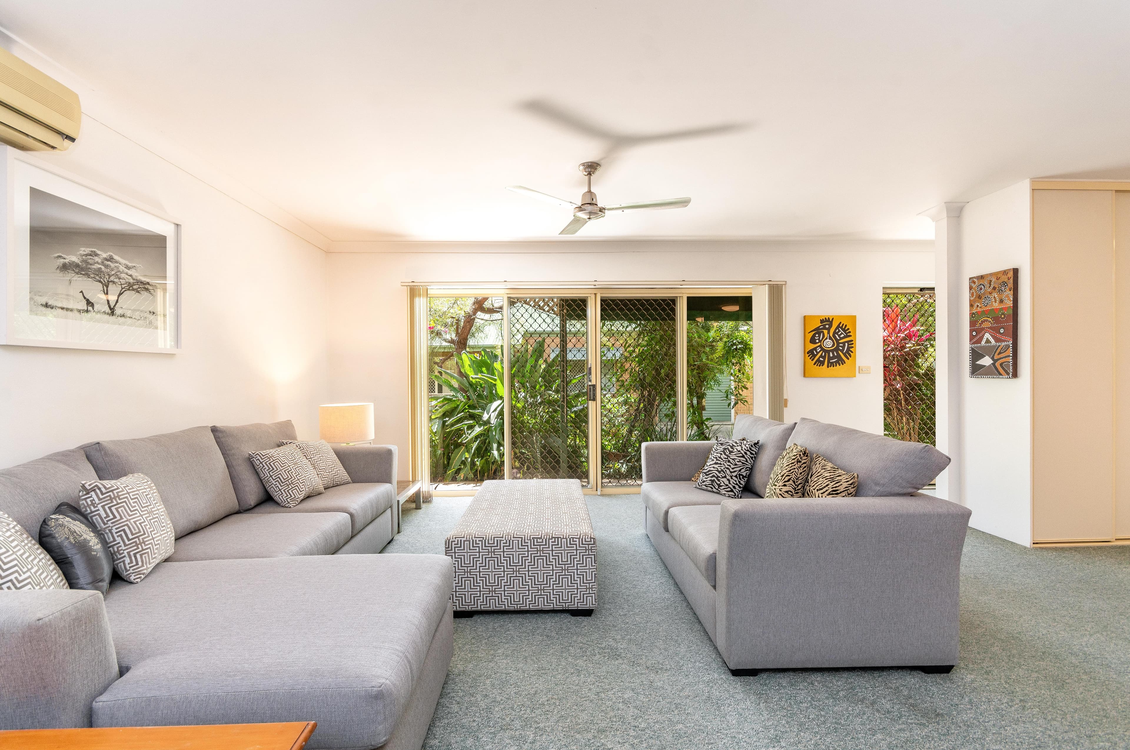 28/11-19 Cooper Street, Byron Bay NSW 2481, Byron Bay - Thumbnail 6