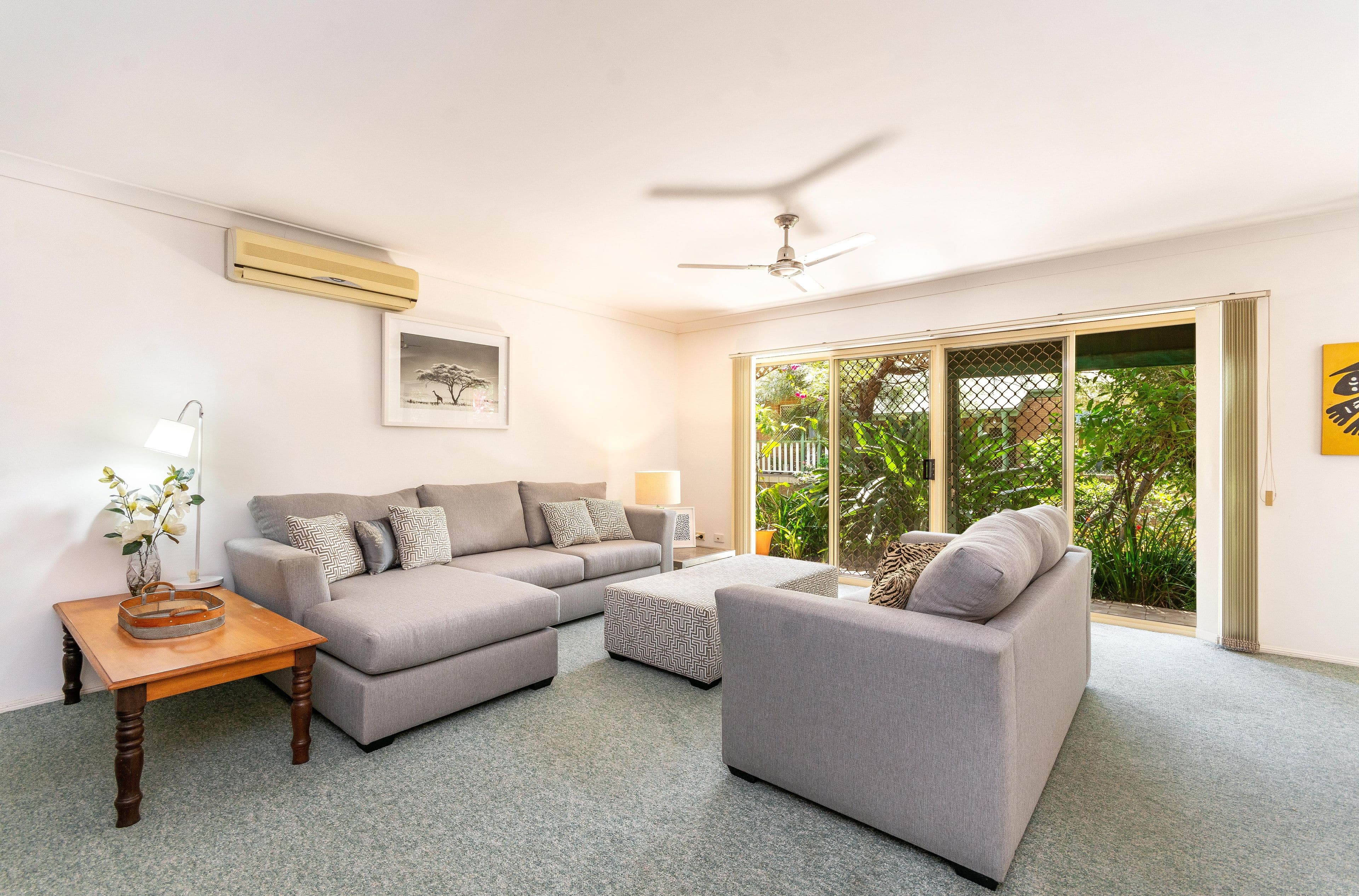 28/11-19 Cooper Street, Byron Bay NSW 2481, Byron Bay - Thumbnail 7