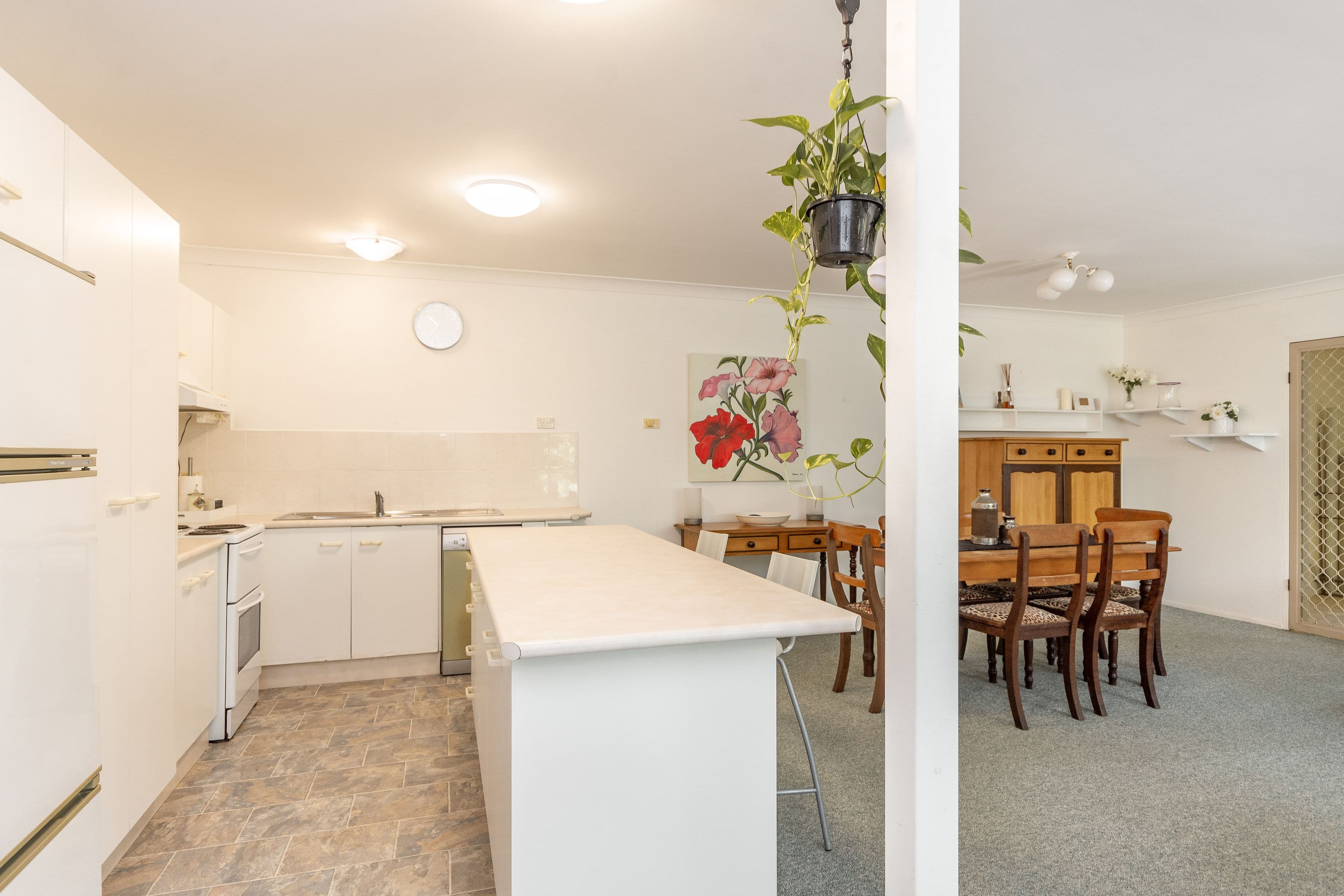 28/11-19 Cooper Street, Byron Bay NSW 2481, Byron Bay - Thumbnail 8