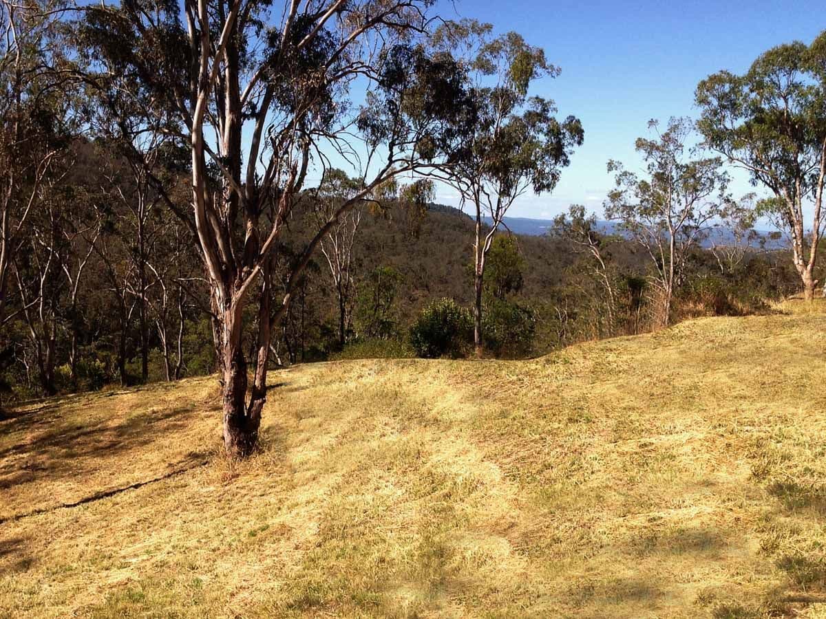 86-94 Flagstone Creek Road, Middle Ridge QLD 4350, Middle Ridge - Image 1
