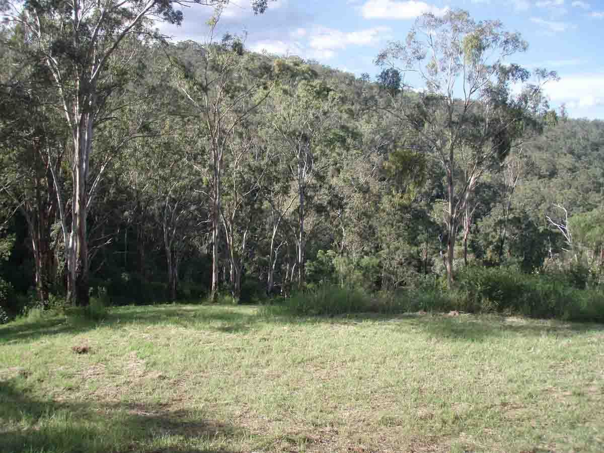 86-94 Flagstone Creek Road, Middle Ridge QLD 4350, Middle Ridge - Thumbnail 2