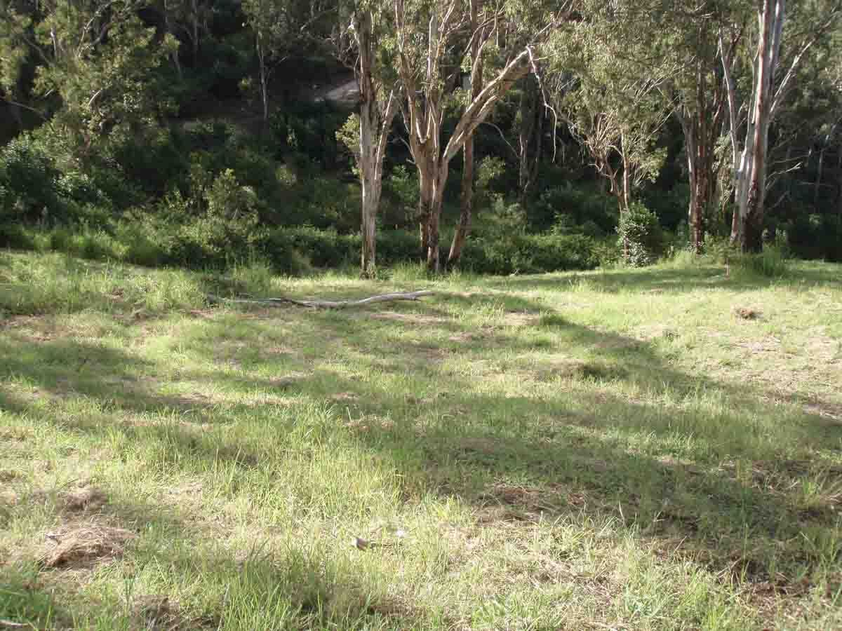 86-94 Flagstone Creek Road, Middle Ridge QLD 4350, Middle Ridge - Thumbnail 3
