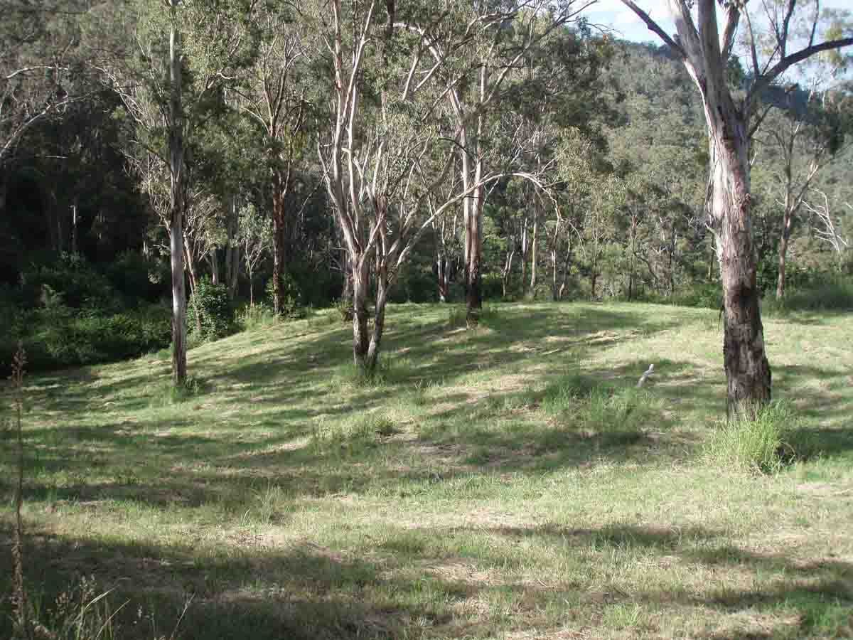 86-94 Flagstone Creek Road, Middle Ridge QLD 4350, Middle Ridge - Thumbnail 4