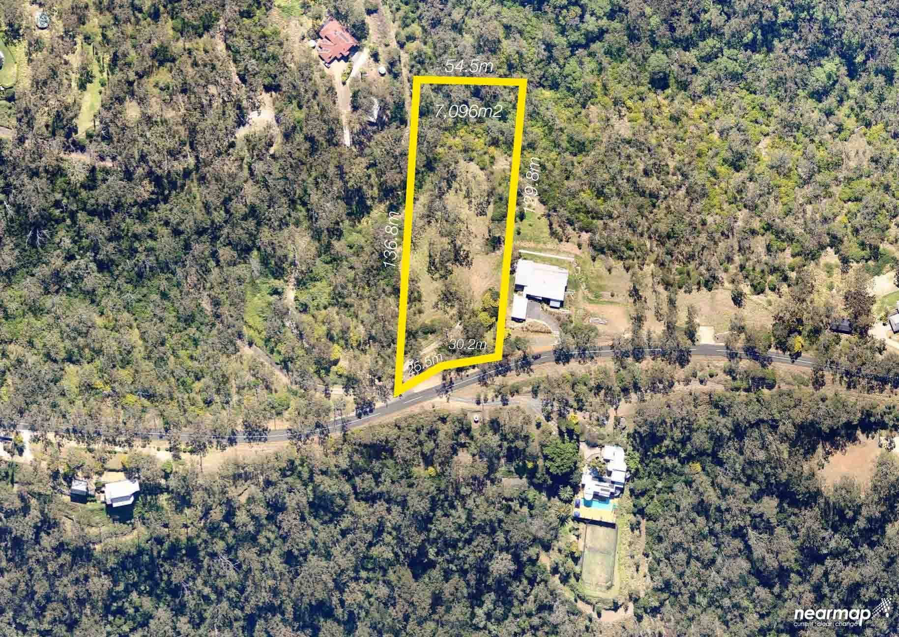 86-94 Flagstone Creek Road, Middle Ridge QLD 4350, Middle Ridge - Thumbnail 6