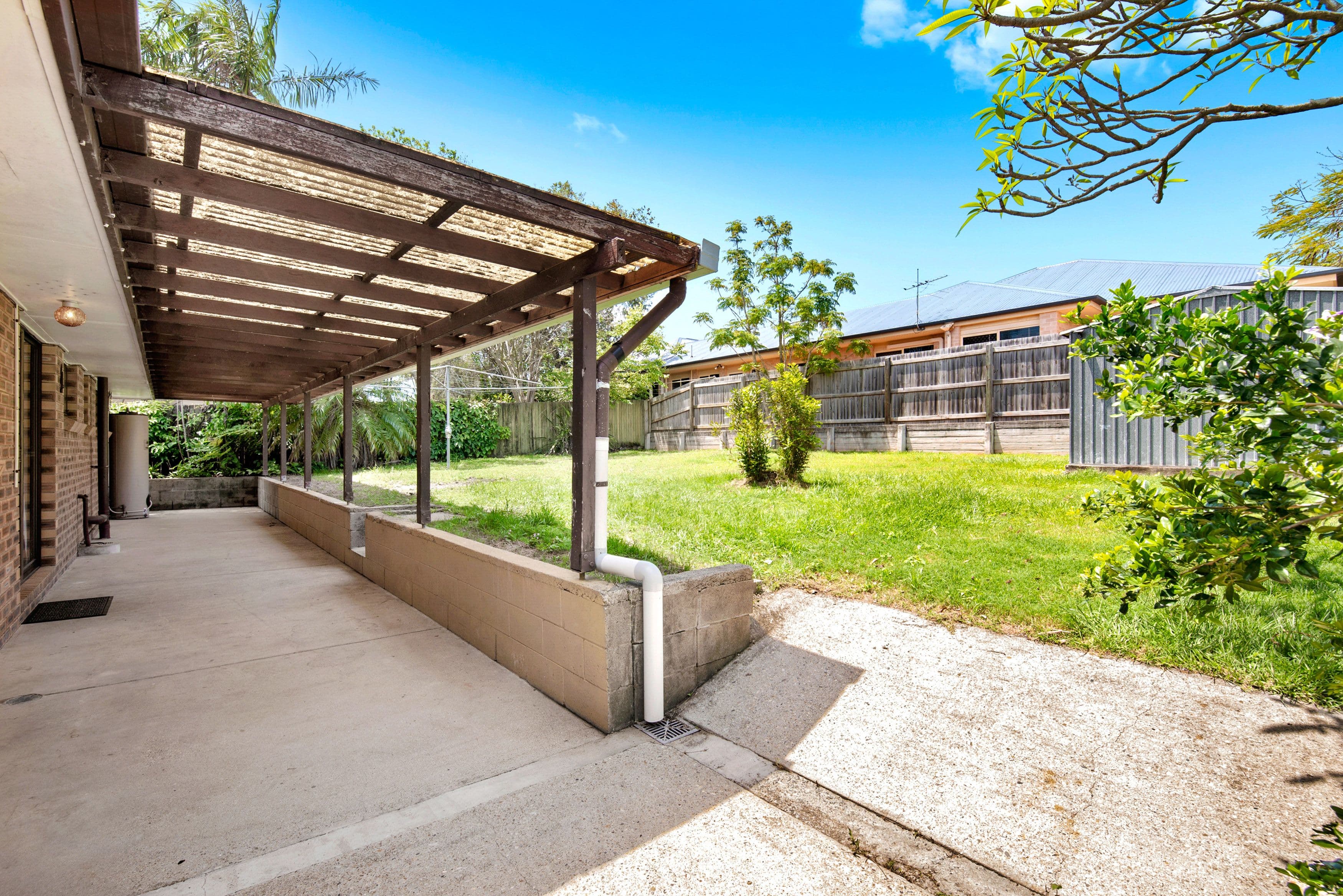 5 Ashmole Road, Redcliffe QLD 4020, Redcliffe - Thumbnail 3