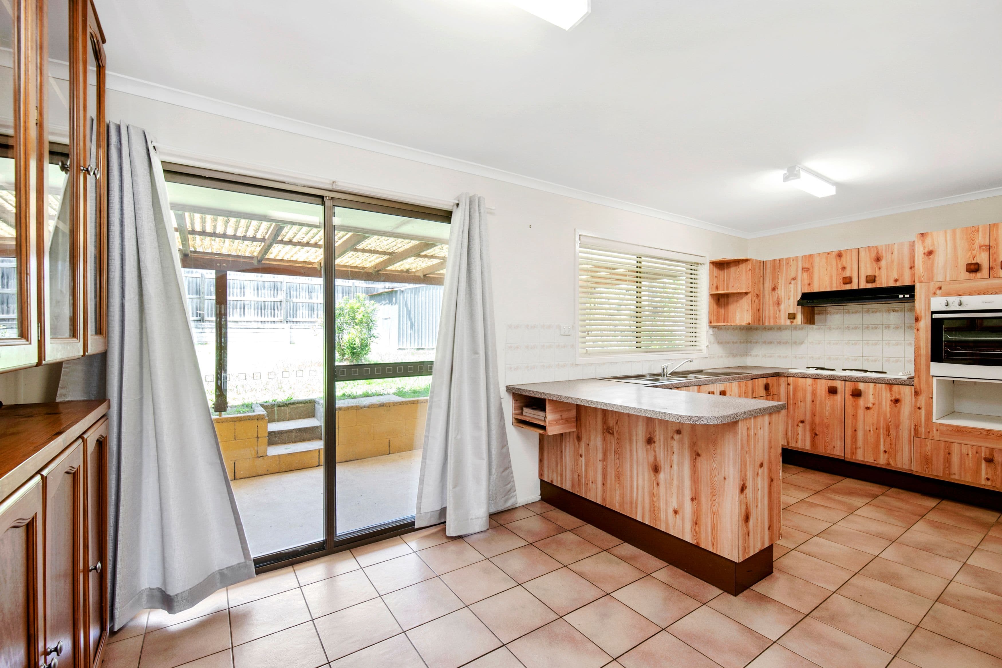 5 Ashmole Road, Redcliffe QLD 4020, Redcliffe - Thumbnail 4