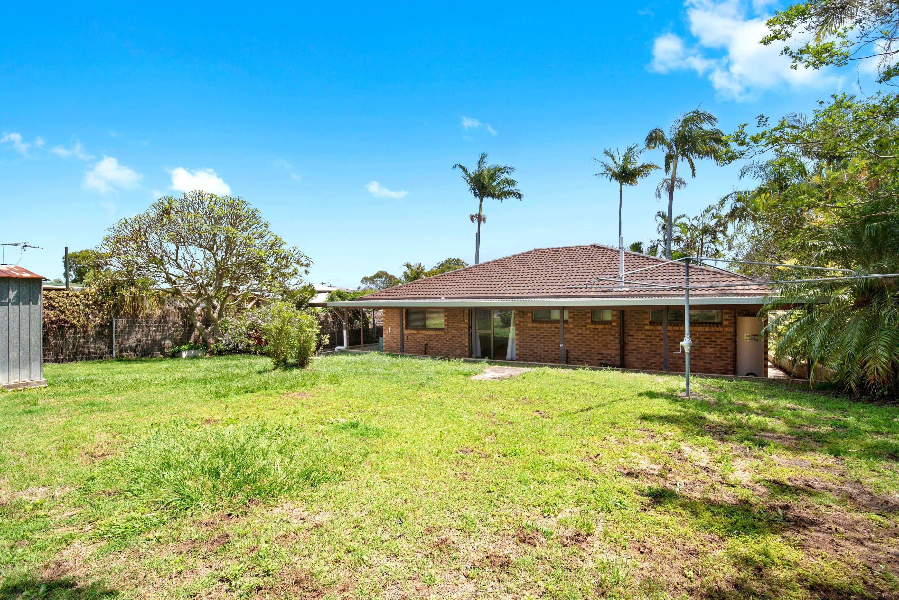 5 Ashmole Road, Redcliffe QLD 4020, Redcliffe - Thumbnail 5