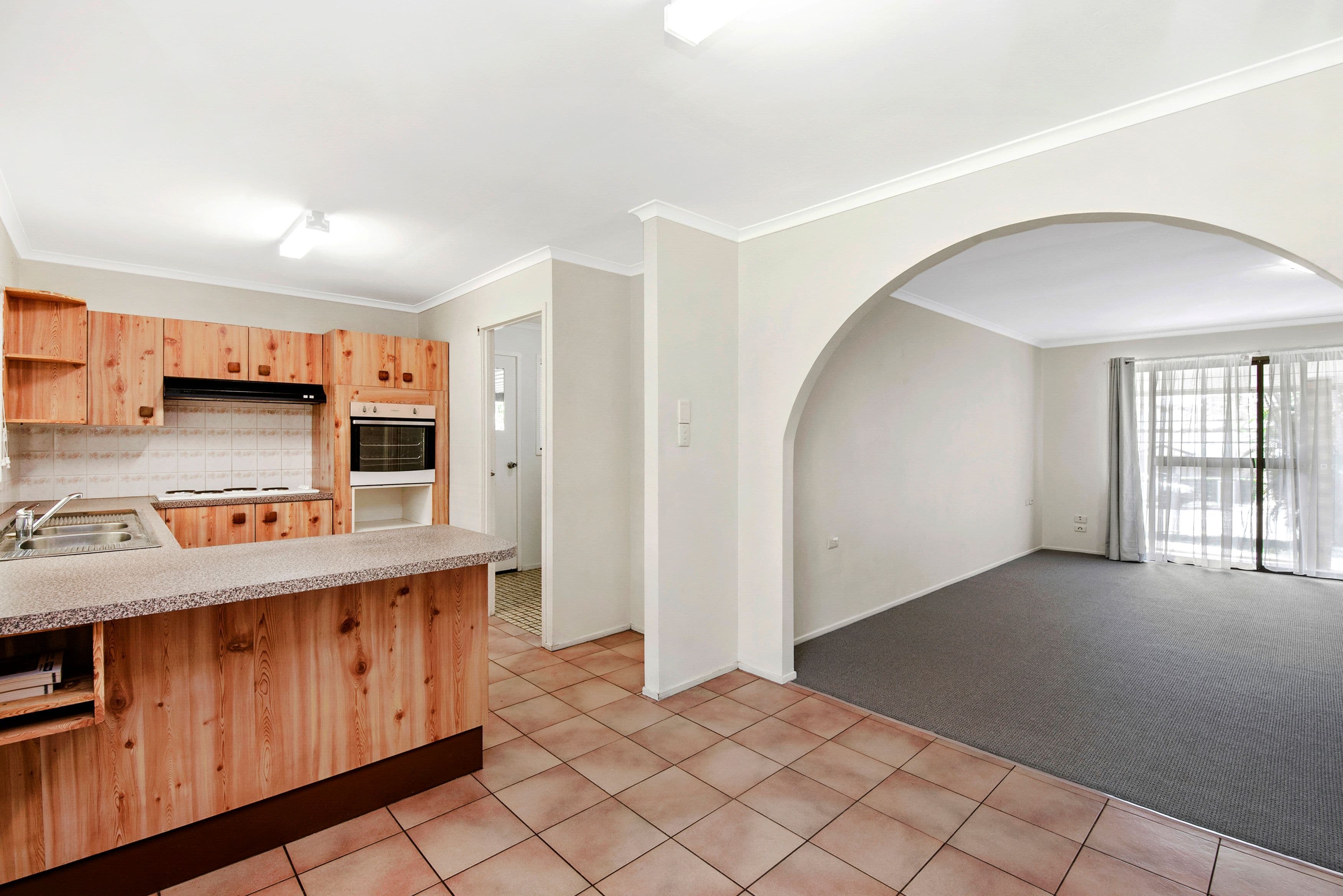 5 Ashmole Road, Redcliffe QLD 4020, Redcliffe - Thumbnail 6
