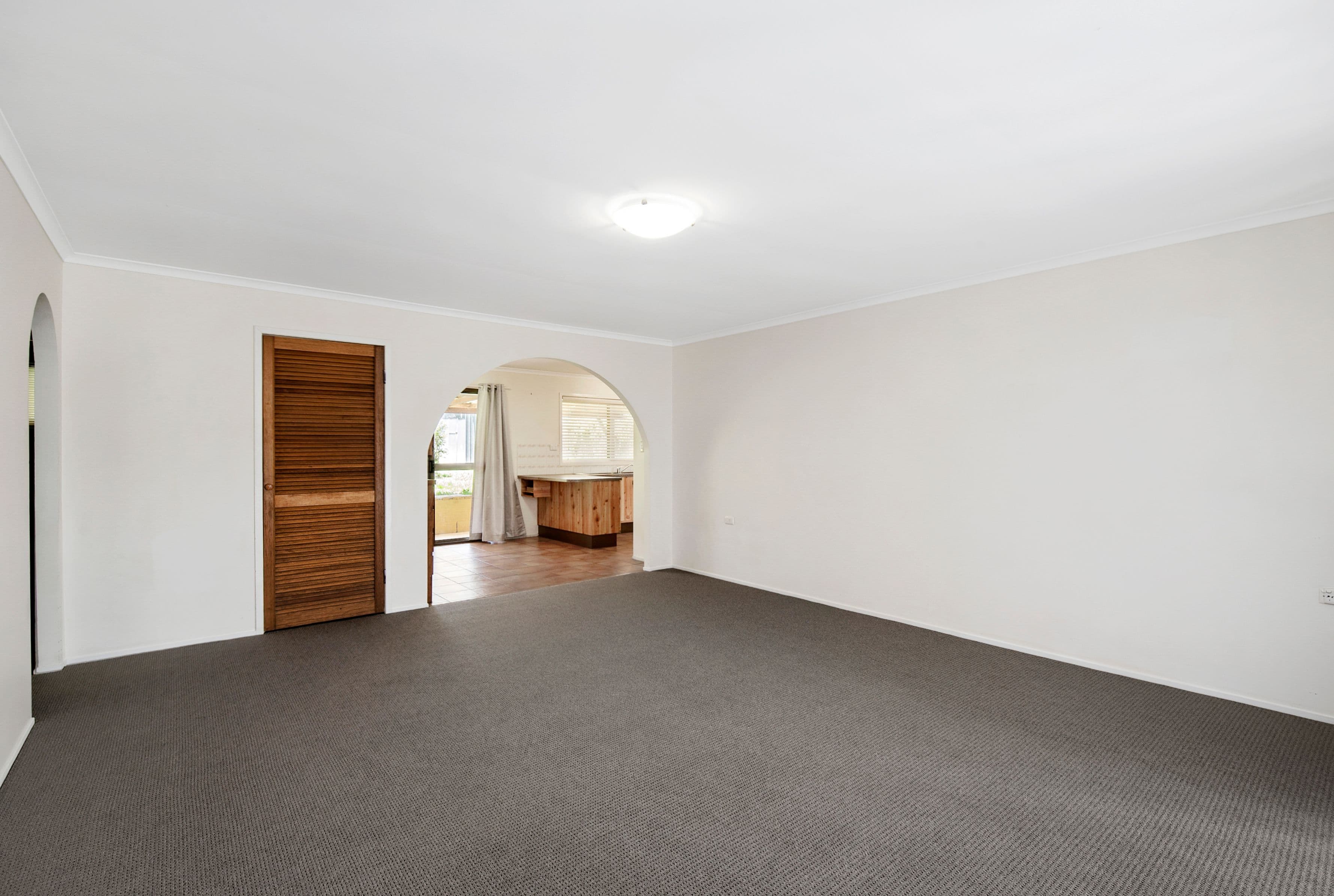 5 Ashmole Road, Redcliffe QLD 4020, Redcliffe - Thumbnail 7