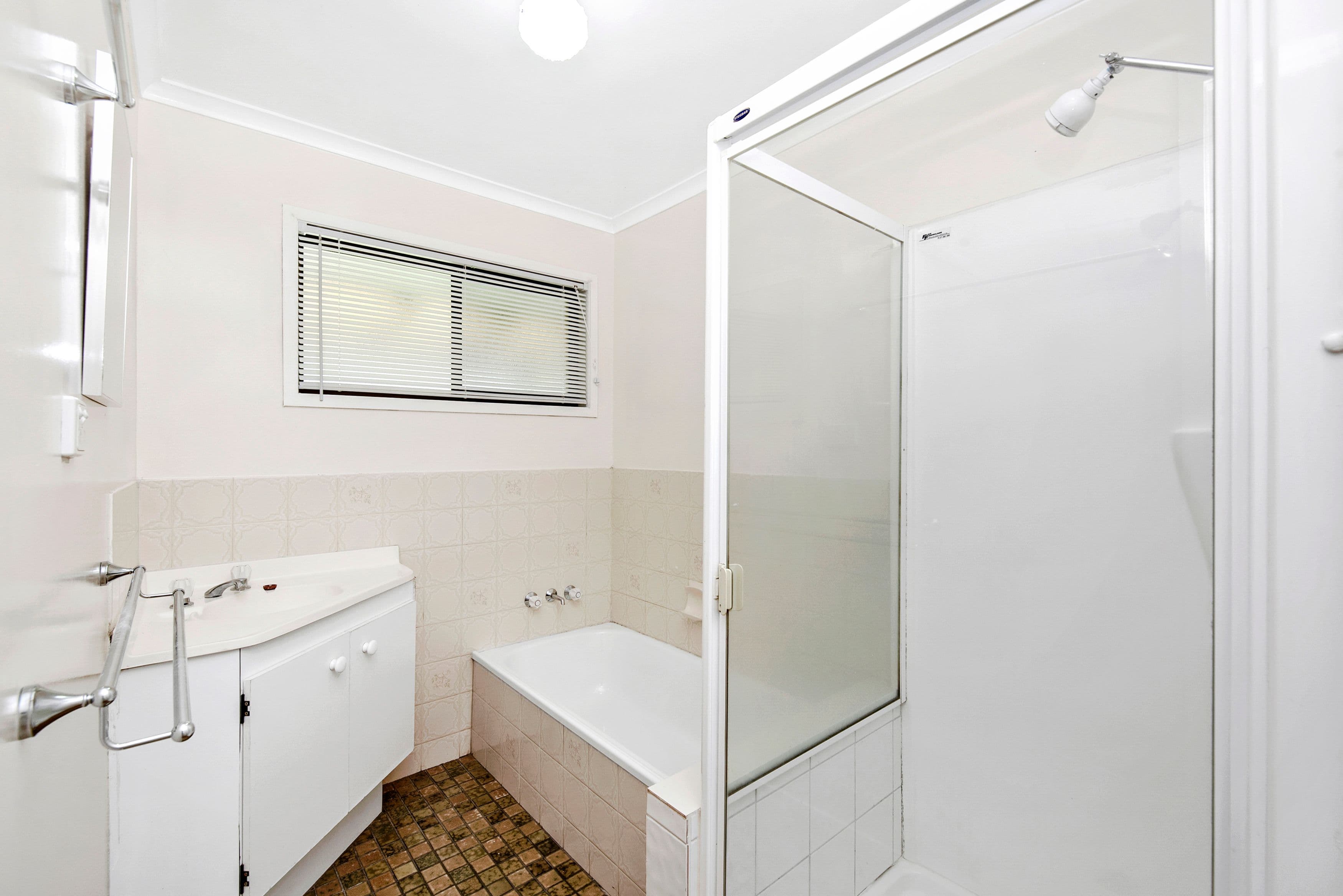 5 Ashmole Road, Redcliffe QLD 4020, Redcliffe - Thumbnail 8