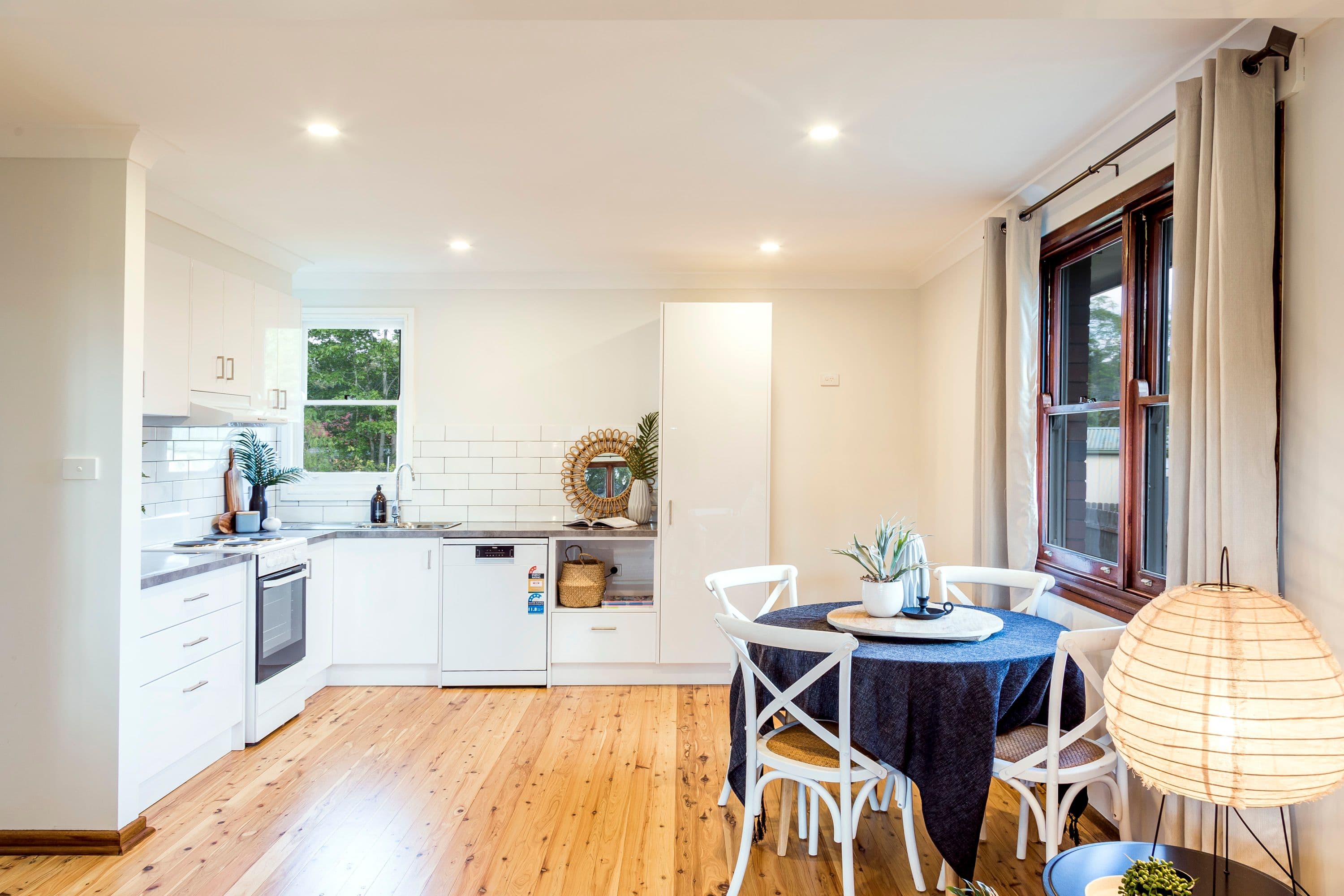 25 McDonald Avenue, Nowra NSW 2541, Nowra - Thumbnail 2