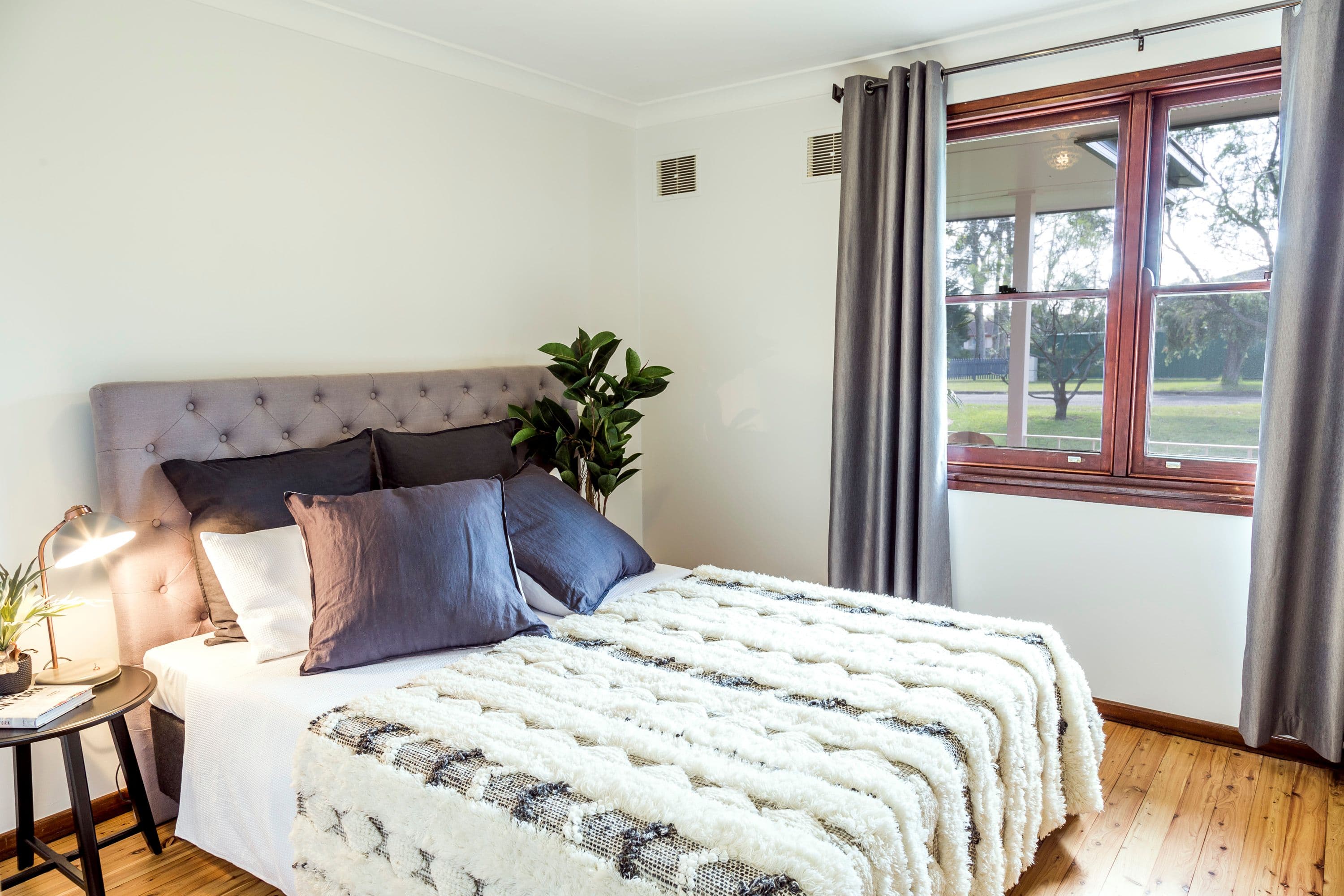 25 McDonald Avenue, Nowra NSW 2541, Nowra - Thumbnail 4