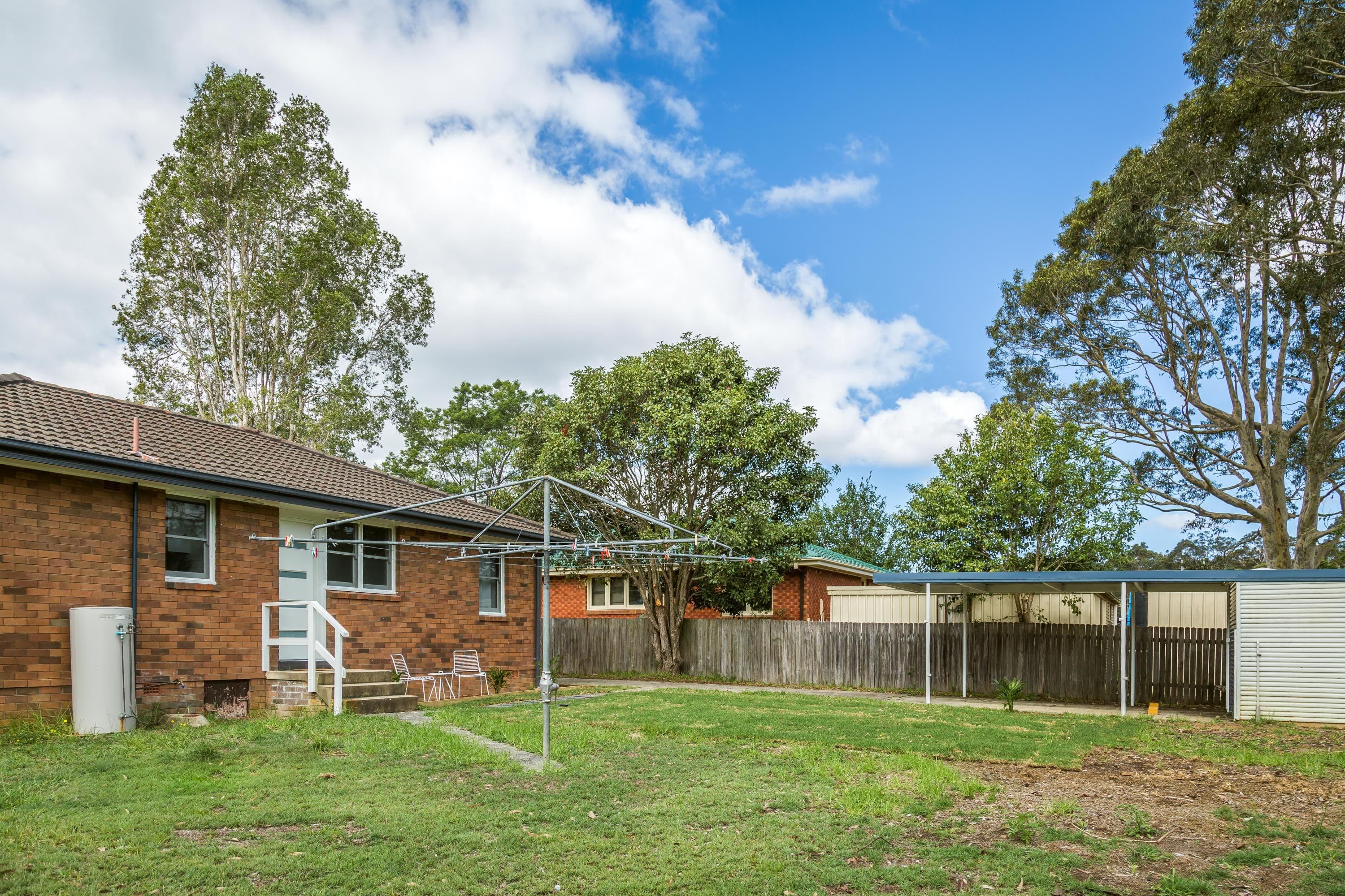 25 McDonald Avenue, Nowra NSW 2541, Nowra - Thumbnail 7