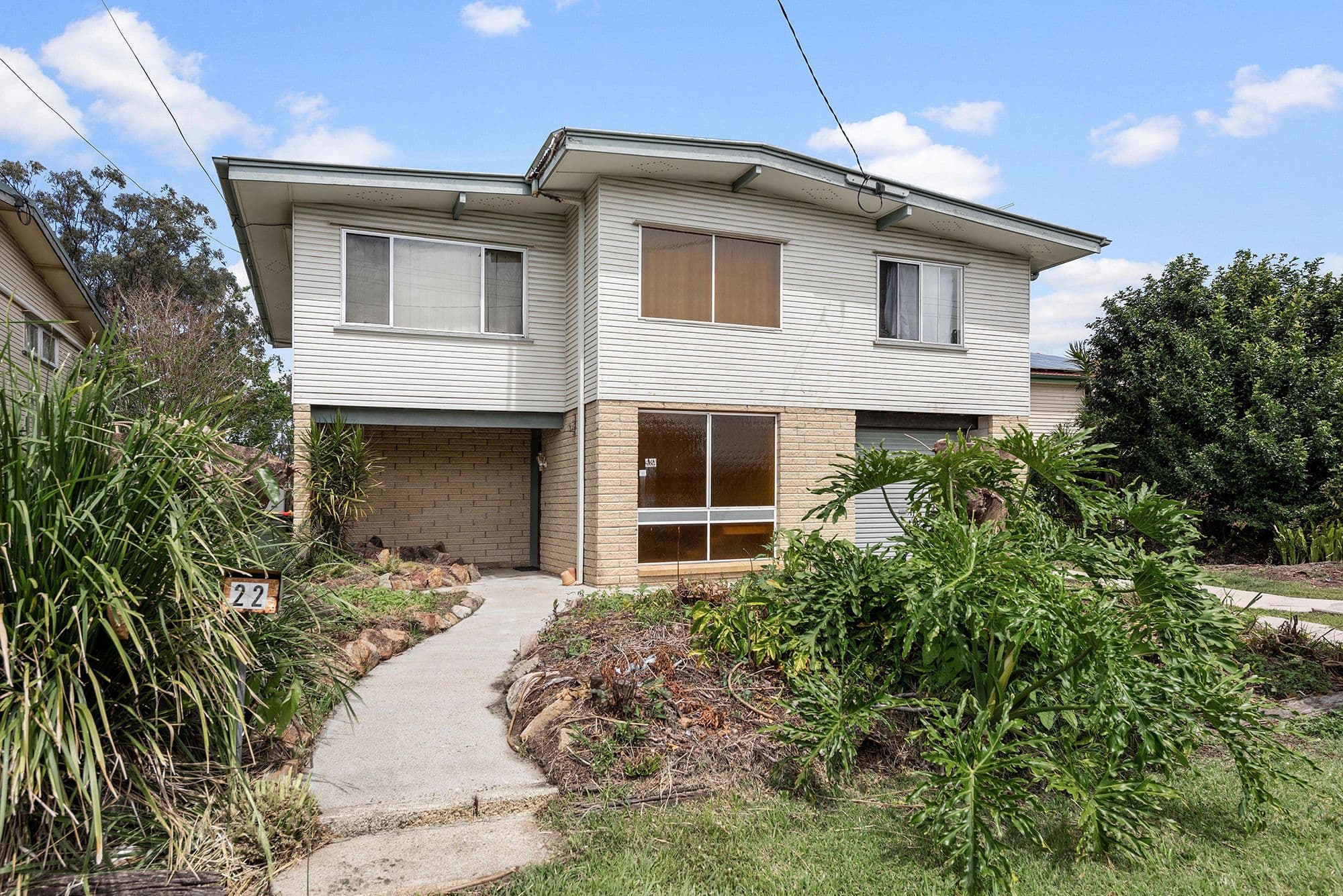 22 Ellamark Street, Banyo QLD 4014, Banyo - Image 1