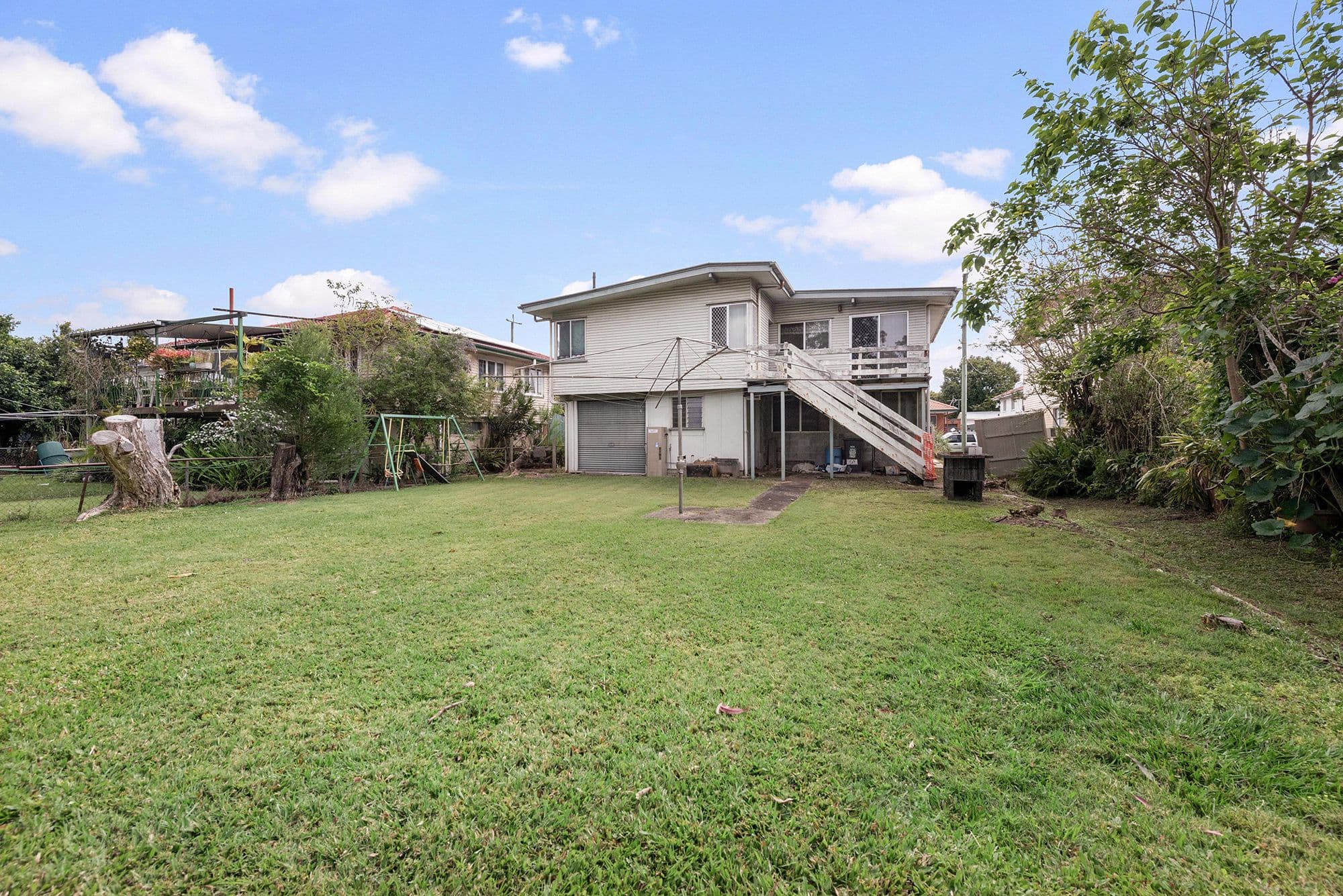 22 Ellamark Street, Banyo QLD 4014, Banyo - Thumbnail 2