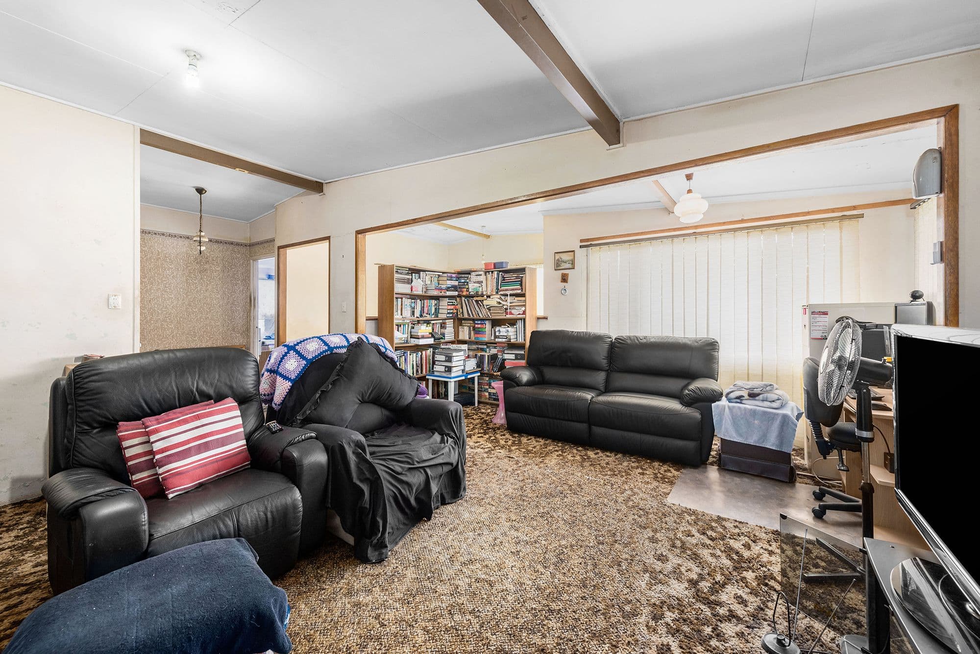 22 Ellamark Street, Banyo QLD 4014, Banyo - Thumbnail 6