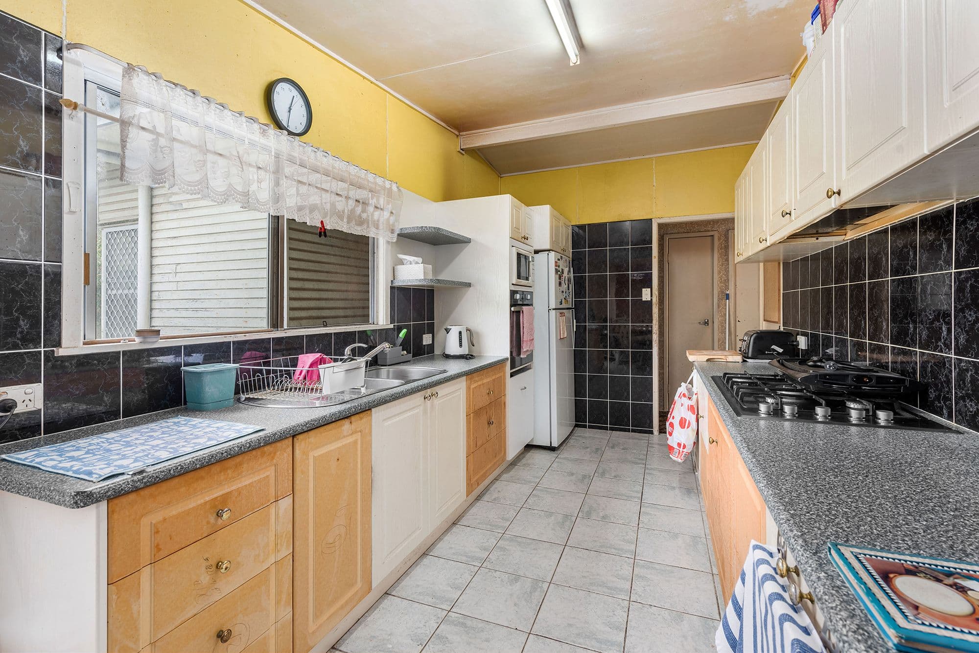22 Ellamark Street, Banyo QLD 4014, Banyo - Thumbnail 8