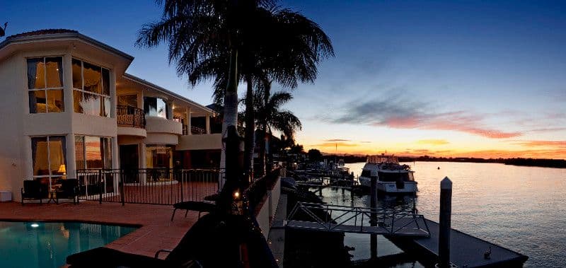 3 Arrowsmith Court, PARADISE POINT QLD 4216, Paradise Point - Image 1