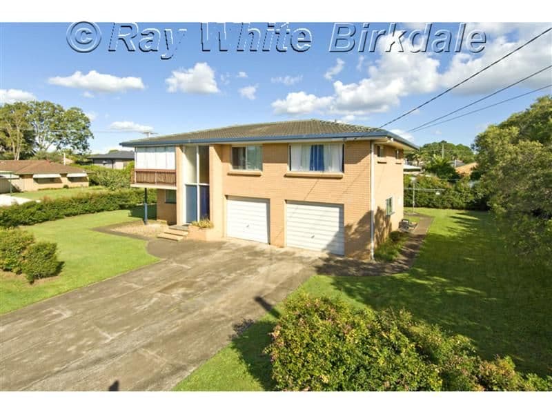 CAPALABA QLD 4157, Capalaba - Image 1