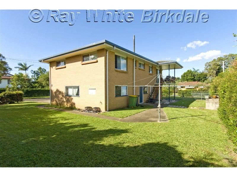 CAPALABA QLD 4157, Capalaba - Thumbnail 2