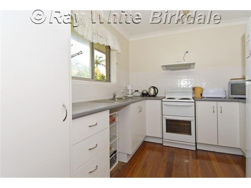 CAPALABA QLD 4157, Capalaba - Thumbnail 3